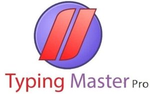 Typing Master Pro 11 Crack + License Key (PC + Win) Download