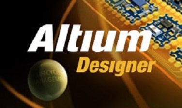 Altium Designer 22.0.2 Crack + License Key (Torrent) Download