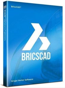 BricsCAD 22.1.06 Crack With Serial Key (Latest) Download