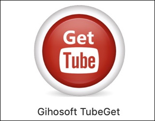 Gihosoft TubeGet 8.8.52 Crack + Activation Key 2022 Download