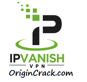 IPVanish VPN 3.7.5.7 Crack Keygen + Serial Key 2022 Download