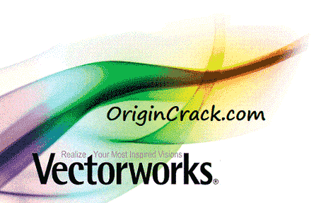 Vectorworks 2022 Crack + Torrent (Serial Key) Free Download