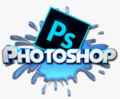 Adobe Photoshop 2022 Torrent for (Mac/Win) Full Free Download