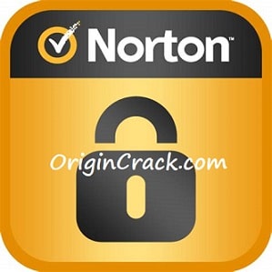 Norton Antivirus Keygen + Product Key 2022 Full Free Download
