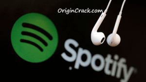 Spotify Premium APK Crack (Unlocked) for Mac/iOS