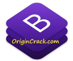 Bootstrap Studio 5.9.3 Crack + License Key (Mac) Free Download