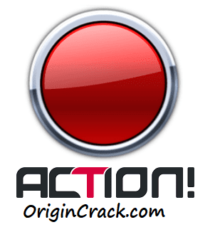 Mirillis Action 4.24.3 Crack + Serial Keygen 2022 Full Download