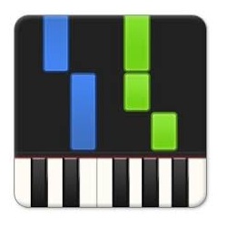 Synthesia 10.8 Crack + Keygen 2022 Full Version Free Download