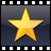 VideoPad Video Editor 11.26 Crack With Registration Code 2022