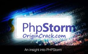 PhpStorm License Keygen
