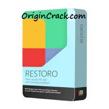 Restoro 2.1.3.0 Crack + License Key 2022 Download [Latest]