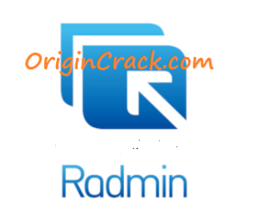 Radmin 4.1.4 Crack + Serial Key (Torrent) Free Download 2022