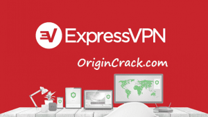 Express VPN Torrent with Crack