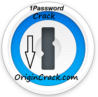 1Password 8.8.0 Crack License Key