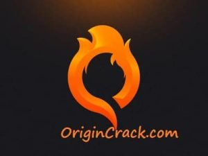 Origin Pro Crack for Mac with License Key Full Version Download