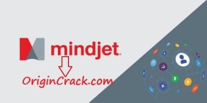 Mindjet MindManager Serial Keygen Download 2022