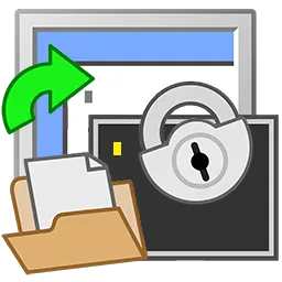 SecureCRT 9.3.0 Crack + License Key 2022 Free Download