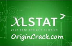 XLStat 2022.2.1 Crack + License Key (2022) Free Download