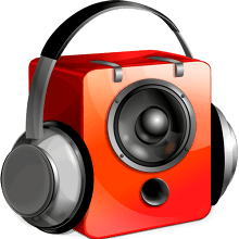 Download RadioBOSS Full Version 2023