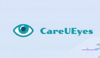 CareUEyes Pro 2.3.3 Crack + License Key 2023