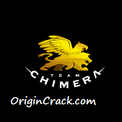 Chimera Tool 34.58.1110 Crack + License Activation Download
