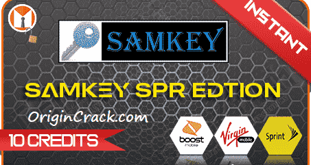 SamKey 4.65.1 Crack + Setup 2023 Free Download